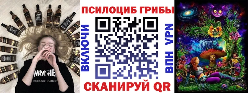 Галлюциногенные грибы мухоморы  Инсар 